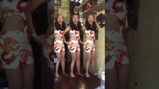 Barbie Lola Vlogs #360  #Shorts