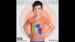Mens & Boys Cool T Shirts #manufacturer #wholesale #babyfashion #newarrivals