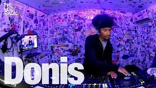 120 Radio with Donis @TheLotRadio 09-26-2024