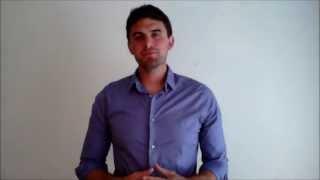 Advertising Agencies: How to Find Top Advertising Agencies