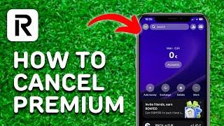 How to Cancel Premium on Revolut - Full Guide