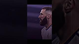 concept de @grxcasdftbll et @Kfofo.aep73