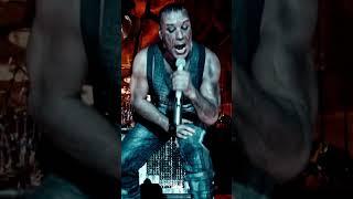 Rammstein - Feuer Frei! (Live 2001-2019)