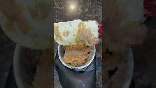 Quick way to make Deli Meats at home! #cooking #recipe #food #turkey #delimeat