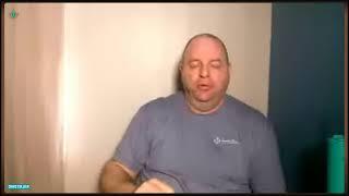 Welcome to Conquer With Chris live!