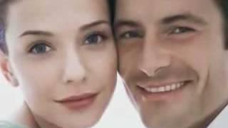 Official Nu Skin ageLoc commercial