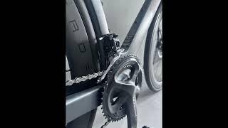 THE KOZO I #bikeride #bicycleworld #bicycleclub #cycling #worldbycycling  #bicycleculture #bikelife