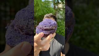 Going to every bakery in nyc pt. 17 #nycfood #food #bakery #restaurant #foodie #foodlover #dessert