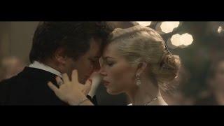 Колин Фёрт, Джессика  Бил "Легкое поведение" ( Colin Firth, Jessica Biel,"Easy Virtue")