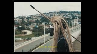 MUTHA II - Mazimpaka interlude (Official Music Video)