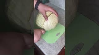 ЛЕГКИЙ И САМЫЙ ПРОСТОЙ СУП Граммовки в описании️#рецепты #рек #готовка #суп #легкийсуп