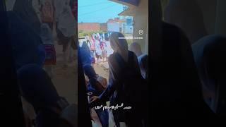 Bachcho Ko Apne Deen Ki Taleem Sikhao #taleem #education #madarsa #hijab #love #viral #shorts #parda