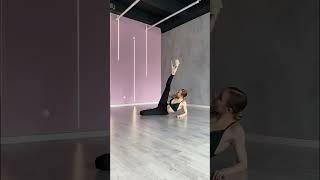 Учимся делать Гулю #танцы #обучение #dance #frameup #dancevideo #dancechallenge #tutorial