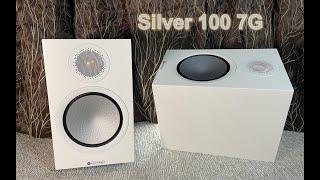 Monitor Audio Silver 7G, $1500 Bookshelf Speaker Challenge vs. Aperion Audio & Heco Celan Part II