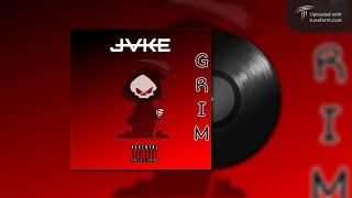 Jake Music - Grim (OFFICIAL AUDIO)