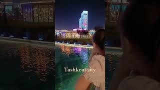 Uzbekistan,Tashkent,Узбекистан,Ташкент сити