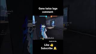 ff new songe