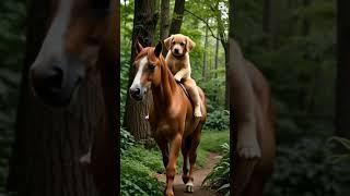 The dog Puppy Ride Hours #music #oldies #sad #baby #funny #funtimes #cooltimes #eveningtime #time