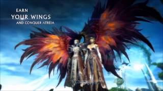 AION - Compilation Trailer