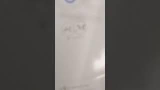 Fast Charging | In Just 7 minutes Increase Your Mobile Phone Battery 1000%