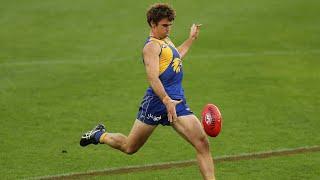 Best of 2021 - Cripps