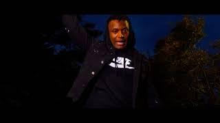 Blocco Smurf - Lord be With Me (Official Video)