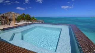 Cocobay Resort Antigua Video (Medium)