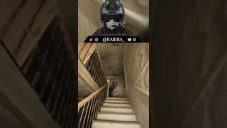 Too realistic  #gaming #clip #realistic #milsim #bodycam #unrealengine #smallstreamer #vtuber