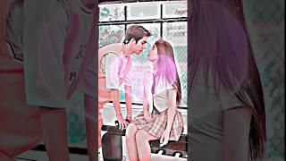 New insta trending song 4k status full screen whatsapp #shortyoutube #lovestatus #love #shorts#video