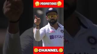 FF CHANNEL PROMOTION  | SURYA 777 FF | #shorts #shortsfeed #freefirechannel