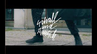 Keno - Schall und Rausch (Official Video)