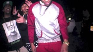 My Name Ahmad - High (Music Video) (Marly Life) (pmB) (upset)