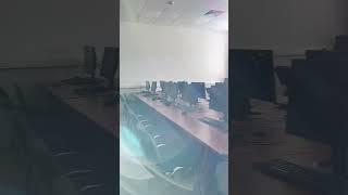 Просто солнышко на матфаке #матфак #вшэ #вышка #солнышко #компьютеры