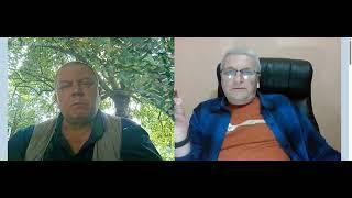 Бодро начал, закончил как всегда