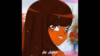 #lolirock #iris #talia #auriana #lyna #carissa #edits #shorts 