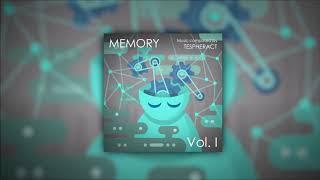 Memory - Original Piano Track (Vol. 1)
