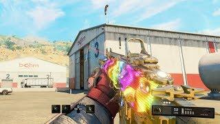 GET S**T ON | Black Ops 4 Blackout