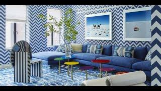 Latest Wallpaper For Living Room bedroom Living Room Wallpaper design Ideas 2022 Wall Painting