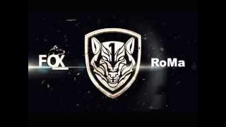 Yrab.Tem-Fox-Roma