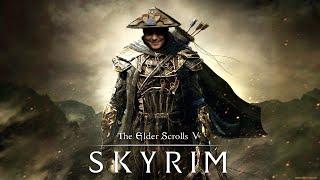 Skyrim