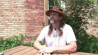 UPDATED: Powerful Company to Take Over Grass Lake Gravel Mine?