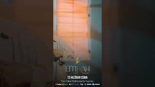 Derbeder 13 haziran Cuma günü tüm dijital platformlarda ve seyhan müzik YouTube kanalında yayında