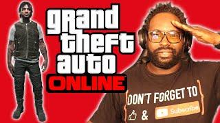  GTA Online PC Update | ATL | RT $100 MILLION | Episode 17