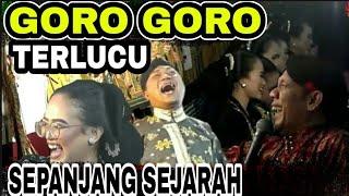 Bagong lucuGoro Goro lucu Sepanjang Masa | Alm. Ki Seno Nugroho@bagonglucu6113