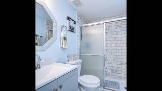 Century 21, Bill Nye Realty