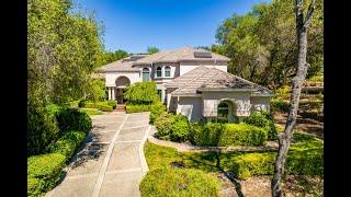 6045 Barcelona Ct. Granite Bay, Ca 95746