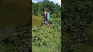 Md Farhad 786 #kisan #youtubeshorts