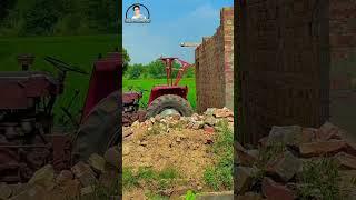 Tajammal Pendu Mini Vlog Amazing Youtube Short #viral #blog #minivlog #viralvlogs #punjabi #punjab