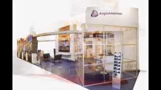 Featuring Scan Display - Exhibition Stand Builders and Suppliers