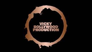 VICKY BOLLYWOOD LIVE  Live Stream